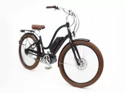Electra Townie Go! 5i EQ Step-Thru (2022-2023) -MAASTOPYÖRÄT myymälä TownieGo5iStepthru 21 33006 G Hero
