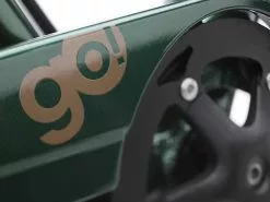 Electra Townie Go! 7D EQ Step-Over (2023) 20 Electra Townie Go! 7D EQ Step-Over (2023) -MAASTOPYÖRÄT myymälä TownieGo7DEQStepOver 22 35274 B Alt2