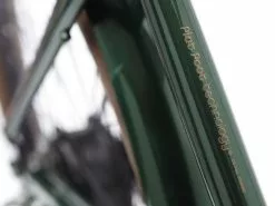 Electra Townie Go! 7D EQ Step-Over (2023) 21 Electra Townie Go! 7D EQ Step-Over (2023) -MAASTOPYÖRÄT myymälä TownieGo7DEQStepOver 22 35274 B Alt3