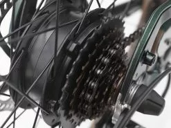 Electra Townie Go! 7D EQ Step-Over (2023) 22 Electra Townie Go! 7D EQ Step-Over (2023) -MAASTOPYÖRÄT myymälä TownieGo7DEQStepOver 22 35274 B Alt4