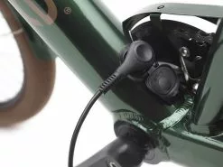 Electra Townie Go! 7D EQ Step-Over (2023) 23 Electra Townie Go! 7D EQ Step-Over (2023) -MAASTOPYÖRÄT myymälä TownieGo7DEQStepOver 22 35274 B Alt5