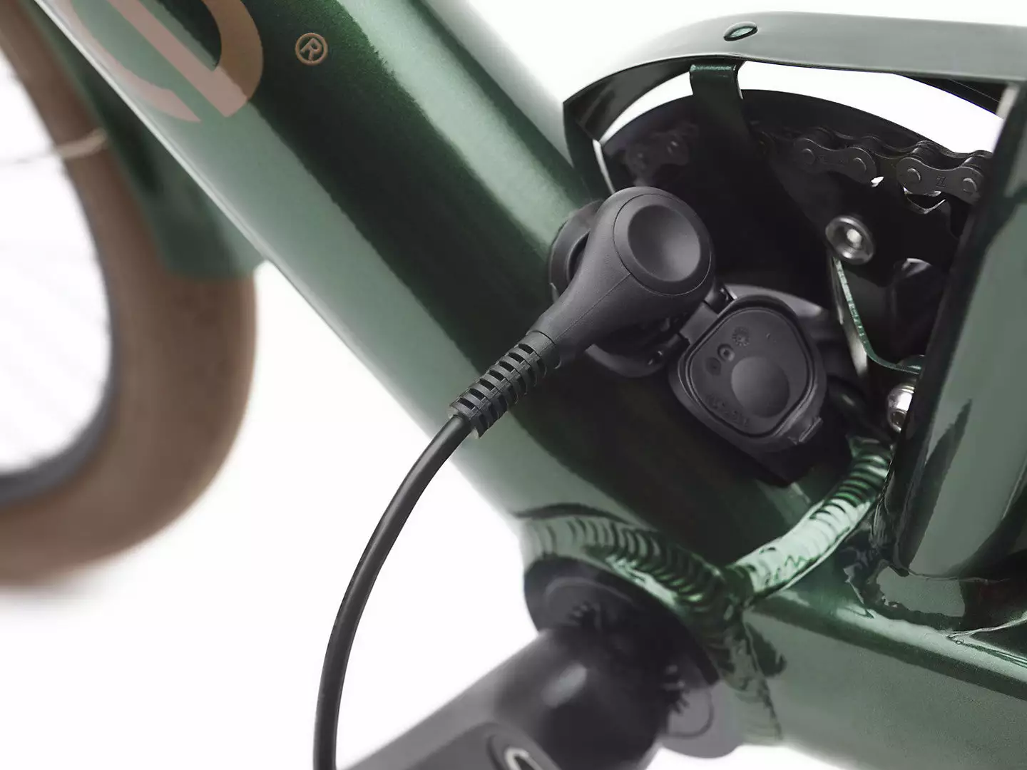 Electra Townie Go! 7D EQ Step-Over (2023) 10 Electra Townie Go! 7D EQ Step-Over (2023) - Image 8