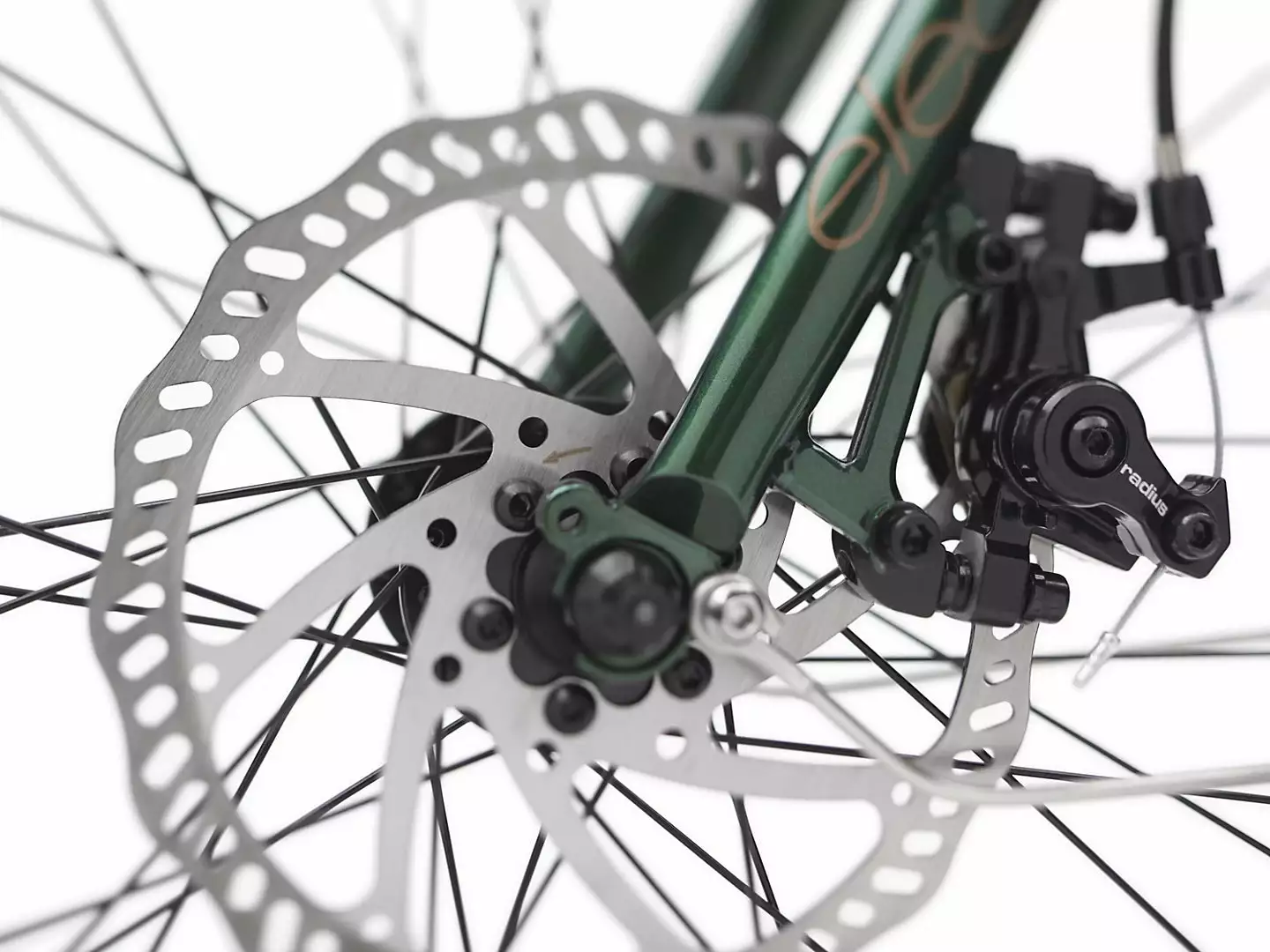 Electra Townie Go! 7D EQ Step-Over (2023) 11 Electra Townie Go! 7D EQ Step-Over (2023) - Image 9