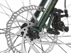 Electra Townie Go! 7D EQ Step-Over (2023) 25 Electra Townie Go! 7D EQ Step-Over (2023) -MAASTOPYÖRÄT myymälä TownieGo7DEQStepOver 22 35274 B Alt7