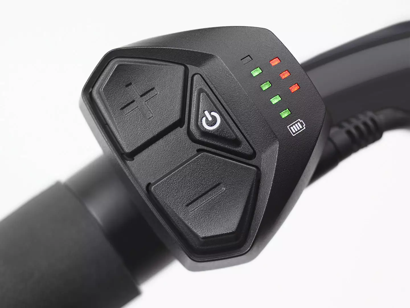 Electra Townie Go! 7D EQ Step-Over (2023) 13 Electra Townie Go! 7D EQ Step-Over (2023) - Image 11