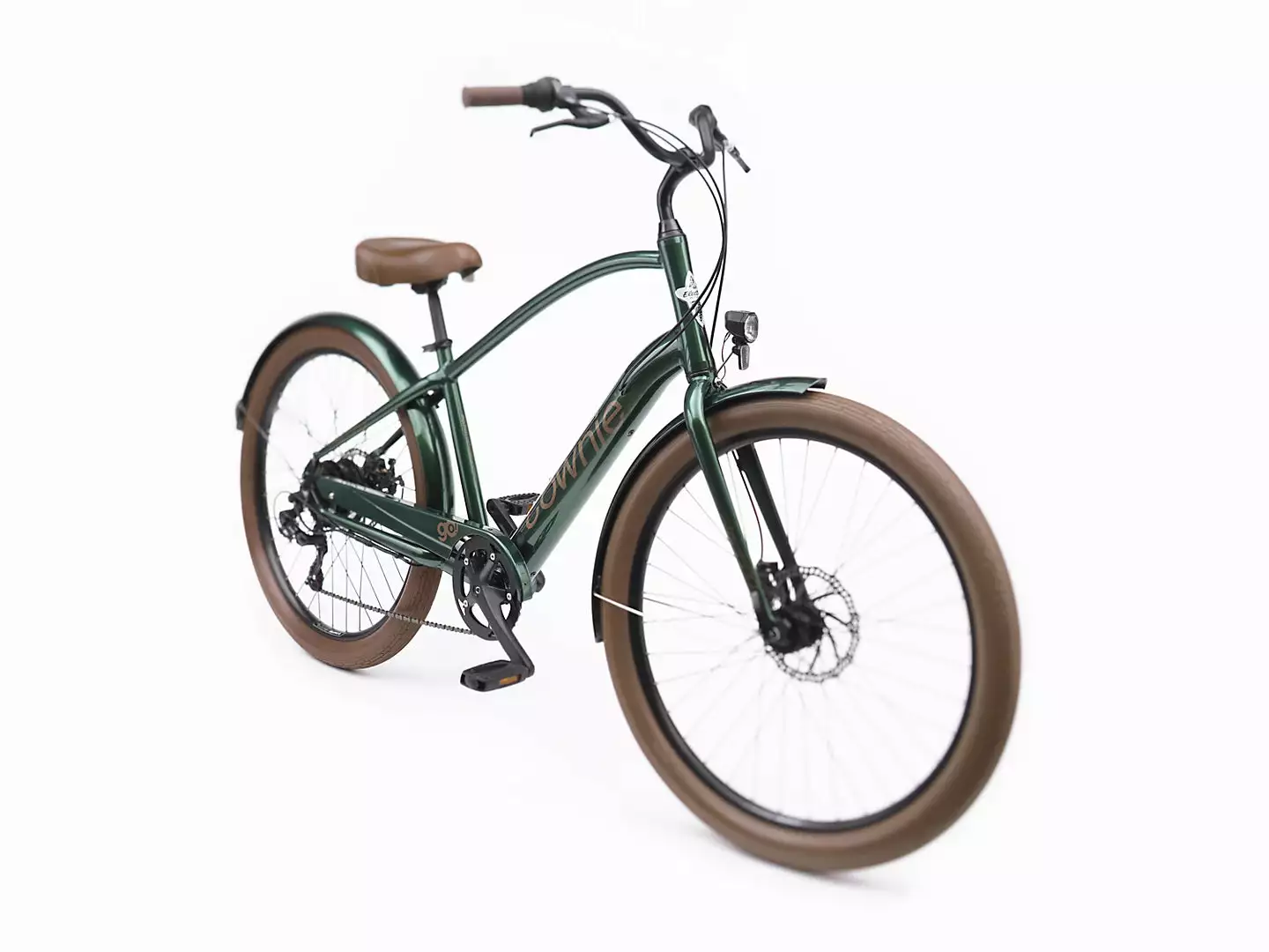 Electra Townie Go! 7D EQ Step-Over (2023) 14 Electra Townie Go! 7D EQ Step-Over (2023) - Image 12