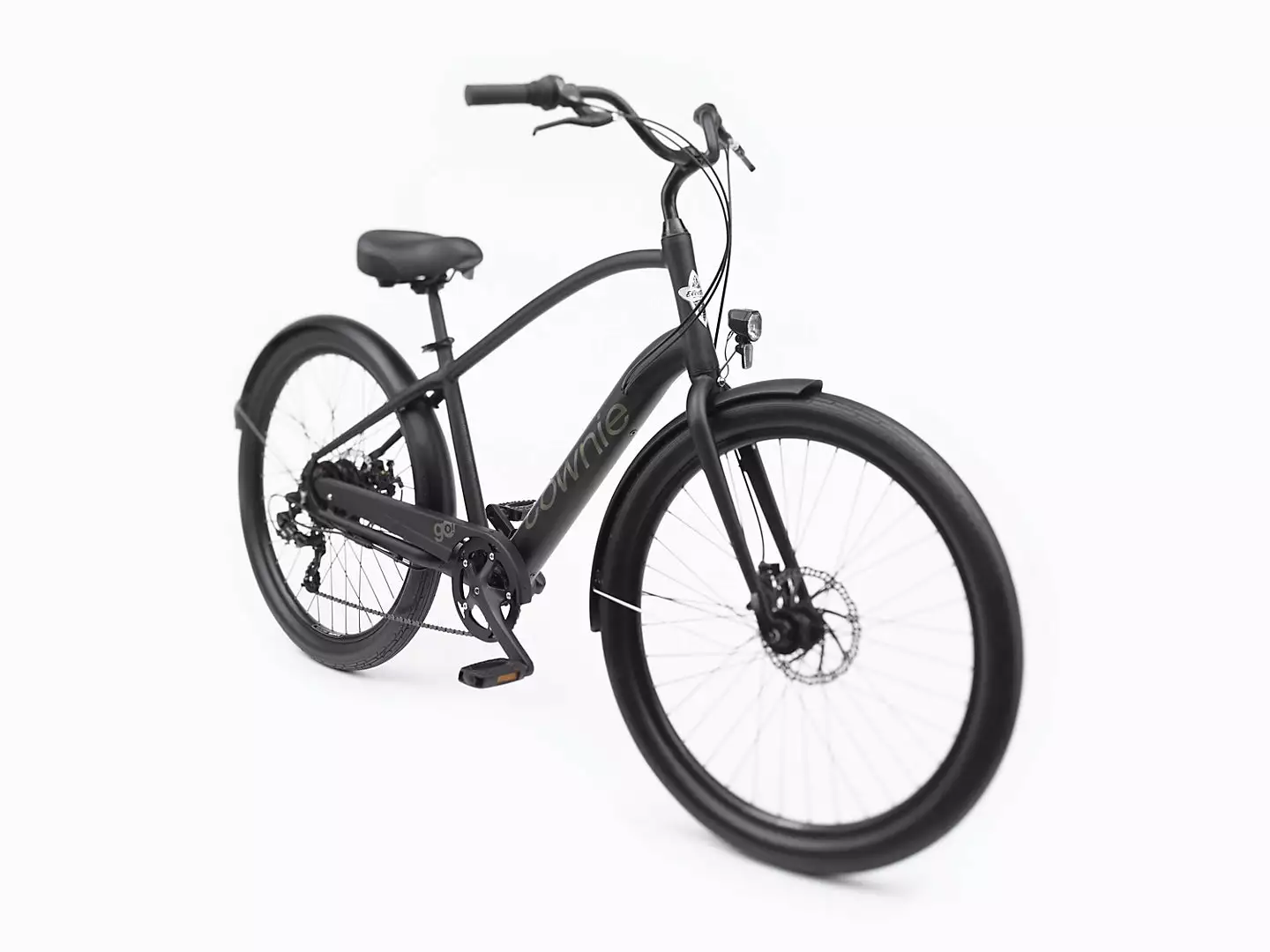 Electra Townie Go! 7D EQ Step-Over (2023) 16 Electra Townie Go! 7D EQ Step-Over (2023) - Image 14