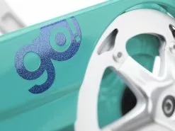 Electra Townie Go! 7D EQ Step-Thru (2023) 39 Electra Townie Go! 7D EQ Step-Thru (2023) -MAASTOPYÖRÄT myymälä TownieGo7DEQStepThru 22 35275 A Alt2