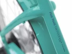 Electra Townie Go! 7D EQ Step-Thru (2023) 40 Electra Townie Go! 7D EQ Step-Thru (2023) -MAASTOPYÖRÄT myymälä TownieGo7DEQStepThru 22 35275 A Alt3