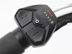 Electra Townie Go! 7D EQ Step-Thru (2023) 42 Electra Townie Go! 7D EQ Step-Thru (2023) -MAASTOPYÖRÄT myymälä TownieGo7DEQStepThru 22 35275 A Alt5