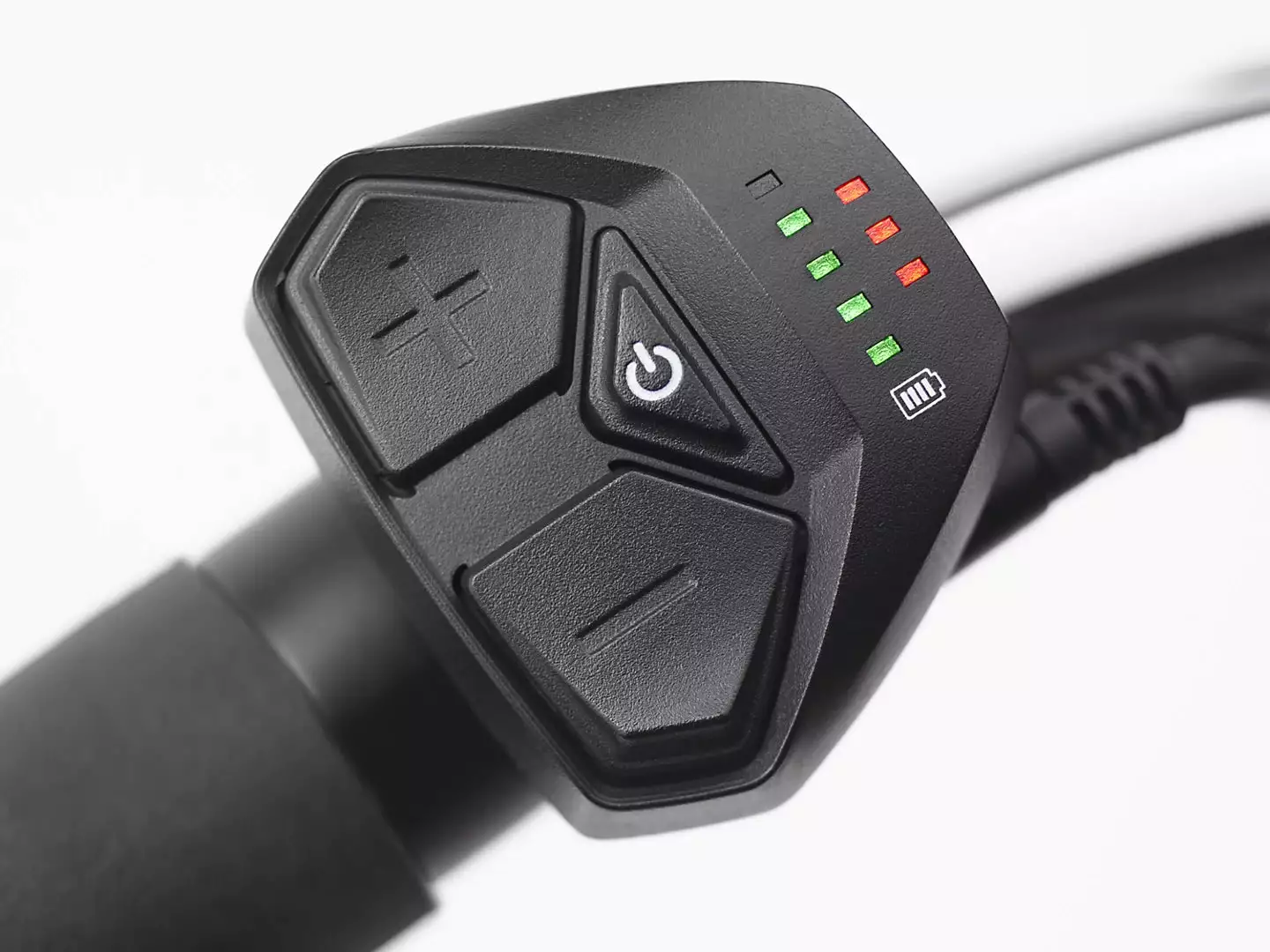 Electra Townie Go! 7D EQ Step-Thru (2023) 22 Electra Townie Go! 7D EQ Step-Thru (2023) - Image 20