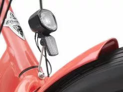 Electra Townie Go! 7D EQ Step-Thru (2023) 33 Electra Townie Go! 7D EQ Step-Thru (2023) -MAASTOPYÖRÄT myymälä TownieGo7DEQStepThru 22 35275 C Alt5