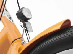 Electra Townie Go! 7D EQ Step-Thru (2023) 30 Electra Townie Go! 7D EQ Step-Thru (2023) -MAASTOPYÖRÄT myymälä TownieGo7DEQStepThru 22 35275 D Alt4