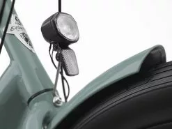 Electra Townie Go! 7D EQ Step-Thru (2023) 27 Electra Townie Go! 7D EQ Step-Thru (2023) -MAASTOPYÖRÄT myymälä TownieGo7DEQStepThru 22 35275 E Alt4