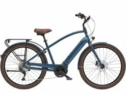 Electra Townie Path Go! 10D EQ Step-Over (2022-2023) -MAASTOPYÖRÄT myymälä TowniePathGo10DStepOver 23 26949 A Primary