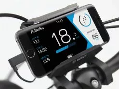 Electra Townie Path Go! 10D EQ Step-Thru (2022-2023) -MAASTOPYÖRÄT myymälä TowniePathGo10DStepthru 21 26950 A Accessory1