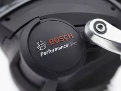 Electra Townie Path Go! 10D EQ Step-Thru (2022-2023) -MAASTOPYÖRÄT myymälä TowniePathGo10DStepthru 21 26950 A Alt1