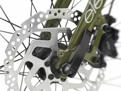 Electra Townie Path Go! 10D EQ Step-Thru (2022-2023) -MAASTOPYÖRÄT myymälä TowniePathGo10DStepthru 21 26950 A Alt3