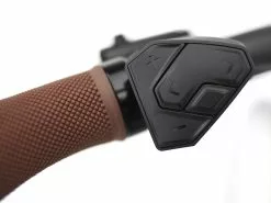 Electra Townie Path Go! 10D EQ Step-Thru (2022-2023) -MAASTOPYÖRÄT myymälä TowniePathGo10DStepthru 21 26950 A Alt8