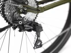 Electra Townie Path Go! 10D EQ Step-Thru (2022-2023) -MAASTOPYÖRÄT myymälä TowniePathGo10DStepthru 21 26950 A Alt9