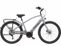 Electra Townie Path Go! 10D EQ Step-Over (2022-2023) -MAASTOPYÖRÄT myymälä TowniePathGoStepOverEU 20 26949 A Primary