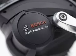 Electra Townie Path Go! 10D EQ Step-Over (2022-2023) -MAASTOPYÖRÄT myymälä TowniePathGoStepOverEU 20 26949 C Alt1