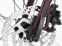 Electra Townie Path Go! 10D EQ Step-Over (2022-2023) -MAASTOPYÖRÄT myymälä TowniePathGoStepOverEU 20 26949 C Alt3