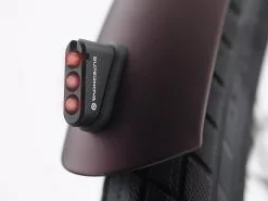 Electra Townie Path Go! 10D EQ Step-Over (2022-2023) -MAASTOPYÖRÄT myymälä TowniePathGoStepOverEU 20 26949 C Alt5