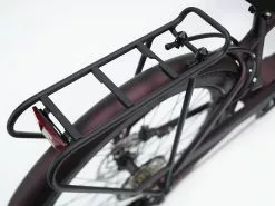 Electra Townie Path Go! 10D EQ Step-Over (2022-2023) -MAASTOPYÖRÄT myymälä TowniePathGoStepOverEU 20 26949 C Alt6