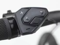 Electra Townie Path Go! 10D EQ Step-Over (2022-2023) -MAASTOPYÖRÄT myymälä TowniePathGoStepOverEU 20 26949 C Alt8