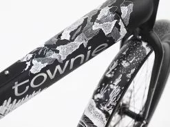 Electra Townie Path Go! 10D EQ Step-Over (2022-2023) -MAASTOPYÖRÄT myymälä TowniePathGoStepOverEU 20 26949 D Alt1