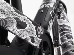 Electra Townie Path Go! 10D EQ Step-Over (2022-2023) -MAASTOPYÖRÄT myymälä TowniePathGoStepOverEU 20 26949 D Alt2