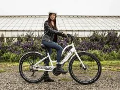 Electra Townie Path Go! 10D EQ Step-Thru (2022-2023) -MAASTOPYÖRÄT myymälä TowniePathGoStepThruEU 20 26950 C Accessory2