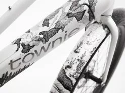 Electra Townie Path Go! 10D EQ Step-Thru (2022-2023) -MAASTOPYÖRÄT myymälä TowniePathGoStepThruEU 20 26950 C Alt1