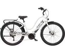 Electra Townie Path Go! 10D EQ Step-Thru (2022-2023) -MAASTOPYÖRÄT myymälä TowniePathGoStepThruEU 20 26950 C Primary