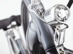 Electra Townie Path Go! 10D EQ Step-Thru (2022-2023) -MAASTOPYÖRÄT myymälä TowniePathGoStepThruEU 20 26950 E Alt4