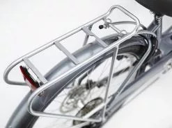 Electra Townie Path Go! 10D EQ Step-Thru (2022-2023) -MAASTOPYÖRÄT myymälä TowniePathGoStepThruEU 20 26950 E Alt6