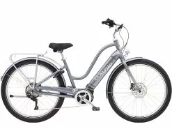 Electra Townie Path Go! 10D EQ Step-Thru (2022-2023) -MAASTOPYÖRÄT myymälä TowniePathGoStepThruEU 20 26950 E Primary