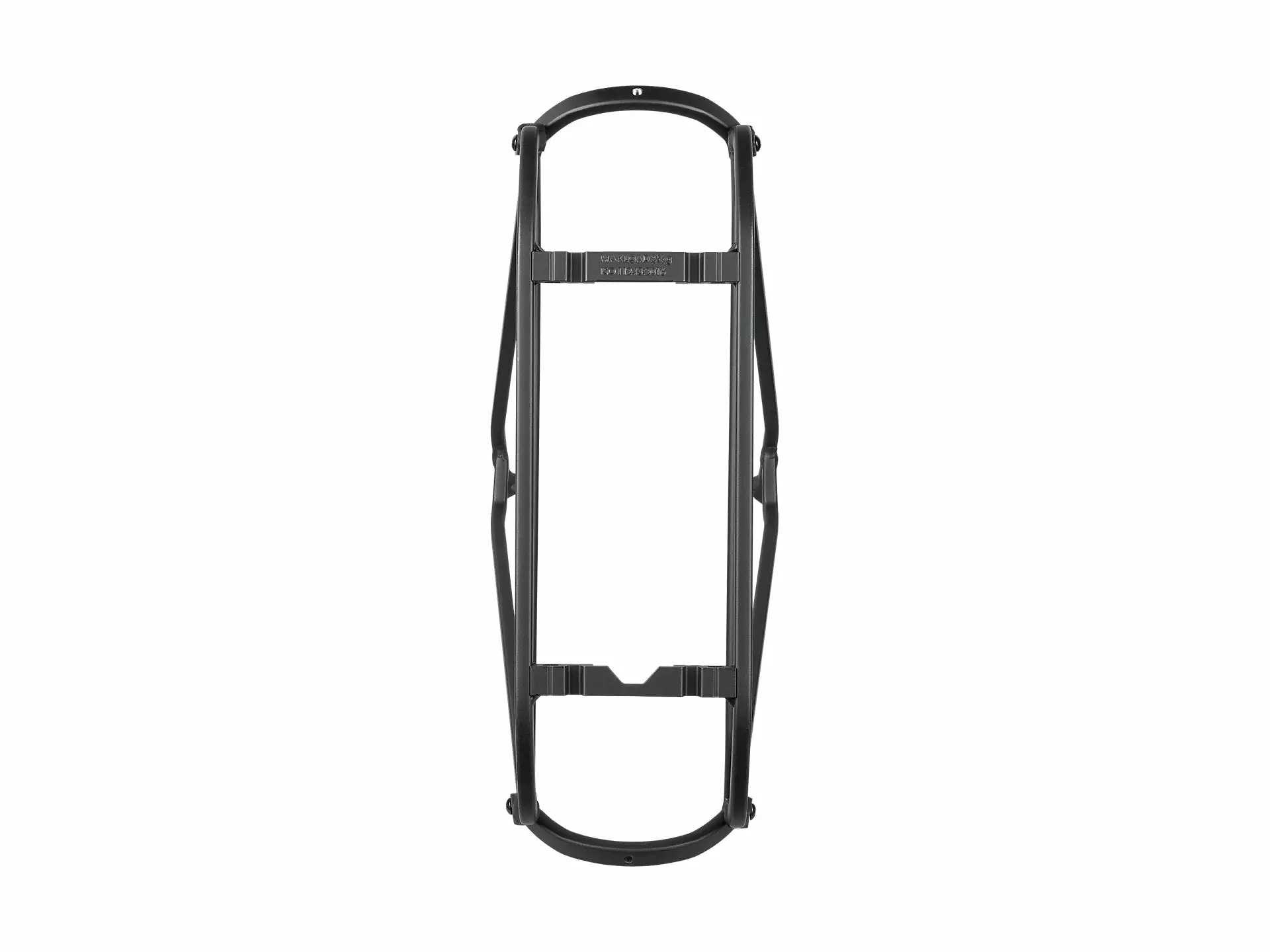 Trek 2023 Powerfly FS Rear Rack Tavarateline 4 Trek 2023 Powerfly FS Rear Rack Tavarateline - Image 2