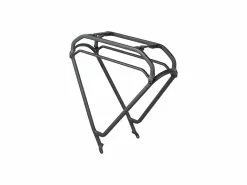 Trek 2023 Powerfly FS Rear Rack Tavarateline
