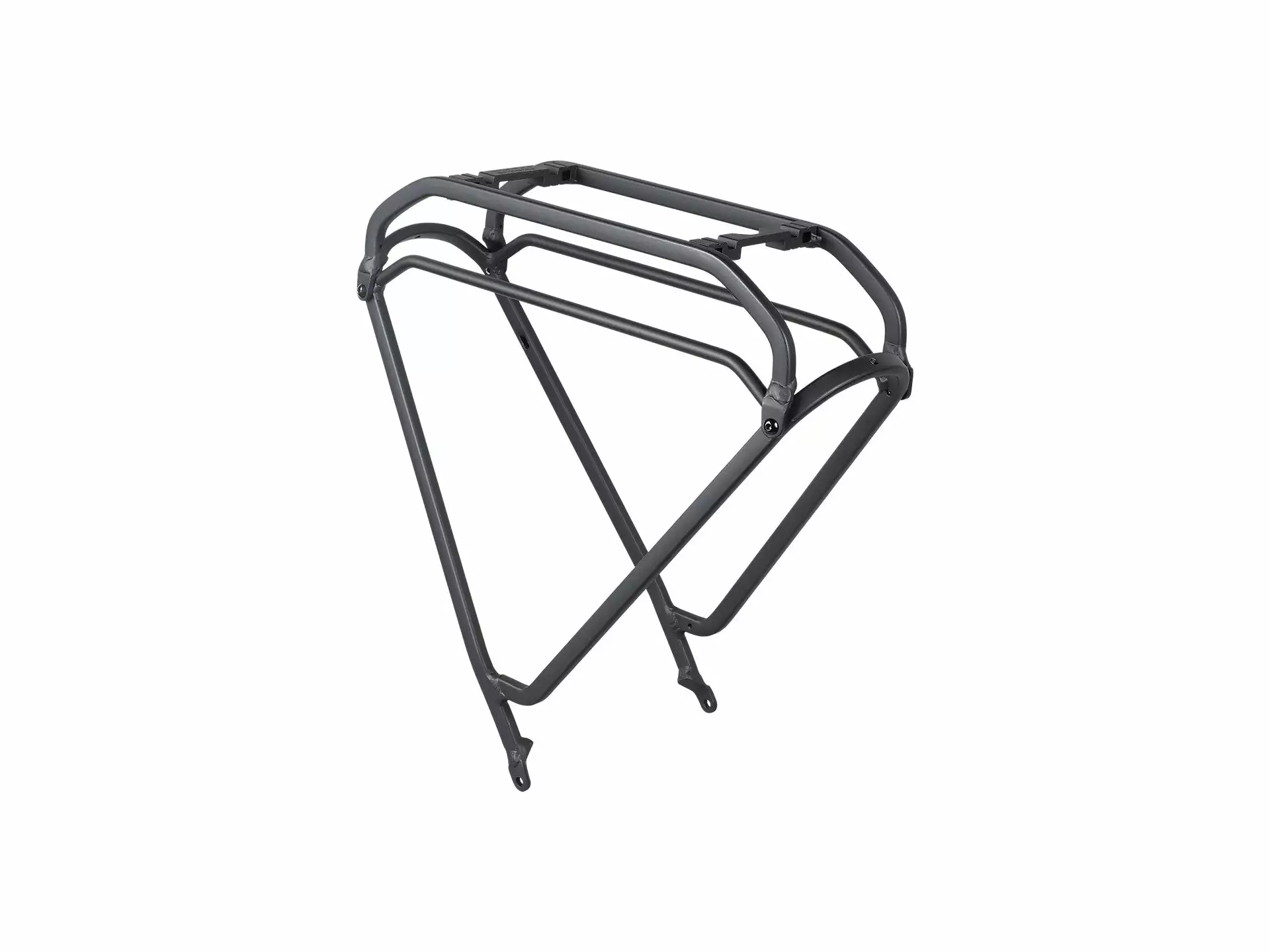 Trek 2023 Powerfly FS Rear Rack Tavarateline 3 Trek 2023 Powerfly FS Rear Rack Tavarateline