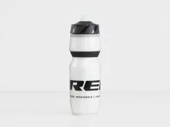 Trek Voda Ice Eristetty Juomapullo