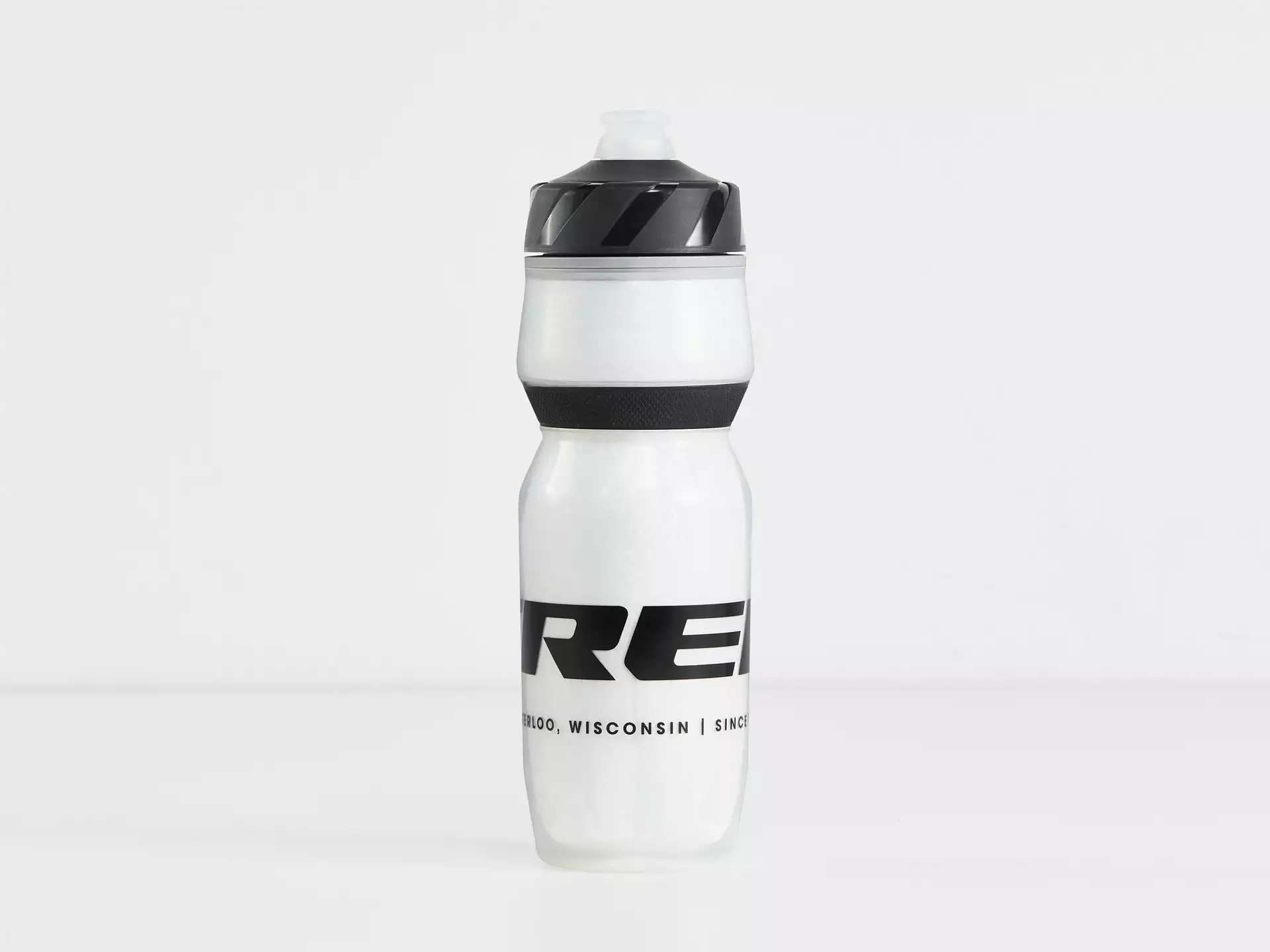 Trek Voda Ice Eristetty Juomapullo 3 Trek Voda Ice Eristetty Juomapullo