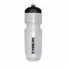 Trek Max Word Mark Juomapullo 2 Trek Max Word Mark Juomapullo -MAASTOPYÖRÄT myymälä TrekWordMarkWaterBottle 37608 B Primary