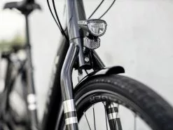 Trek Verve 1 Equipped Lowstep (2022-2023) -MAASTOPYÖRÄT myymälä Verve1EquippedLowstep 21 33541 A Alt3