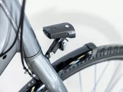 Trek Verve 1 Equipped Lowstep (2022-2023) -MAASTOPYÖRÄT myymälä Verve1EquippedLowstep 23 37000 A Alt10