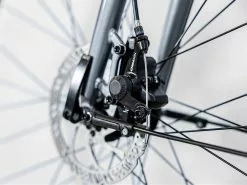 Trek Verve 1 Equipped Lowstep (2022-2023) -MAASTOPYÖRÄT myymälä Verve1EquippedLowstep 23 37000 A Alt2