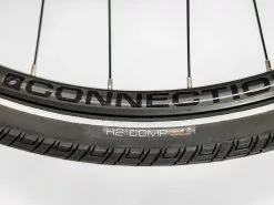 Trek Verve 1 Equipped Lowstep (2022-2023) -MAASTOPYÖRÄT myymälä Verve1EquippedLowstep 23 37000 A Alt5