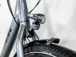 Trek Verve 1 Equipped Lowstep (2022-2023) -MAASTOPYÖRÄT myymälä Verve1EquippedLowstep 23 37000 A Alt7