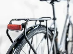 Trek Verve 1 Equipped Lowstep (2022-2023) -MAASTOPYÖRÄT myymälä Verve1EquippedLowstep 23 37000 A Alt8